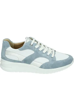Hartjes 162.2402/31 - Lage sneakersDames sneakers - Kleur: