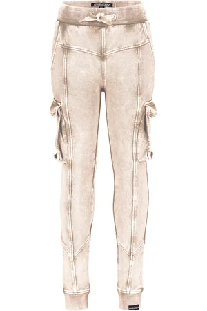 4PRESIDENT Broek Jongens -