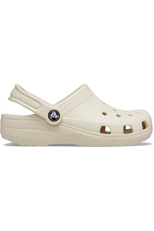 Crocs Classic K Klompen EU 37-38