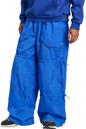 adidas Sportswear x MOON BOOT Parachute Broek - Unisex - - 2XS