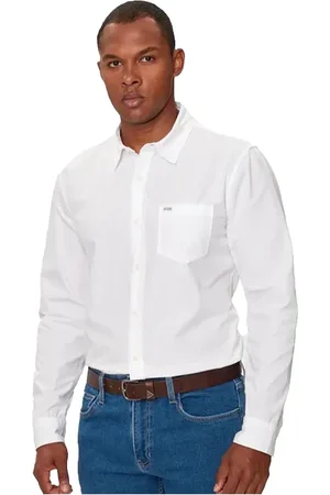Guess G classic