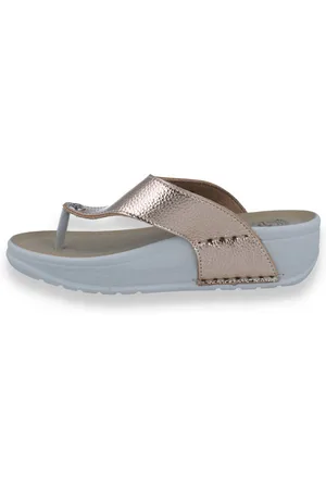 Fly flot Dames Slipper 37