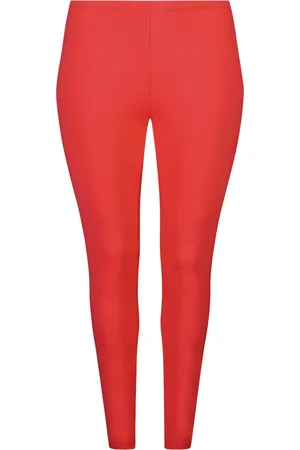 TWISTER Legging Verona Travel 76 cm