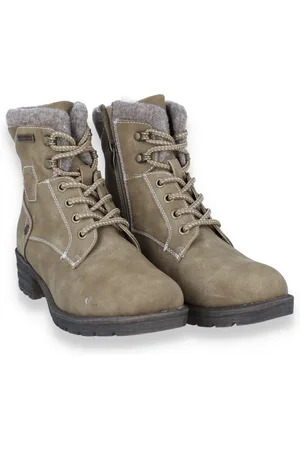Dockers Dames Bottine 41