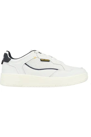 PME Legend™ Low sneaker Mulnomah