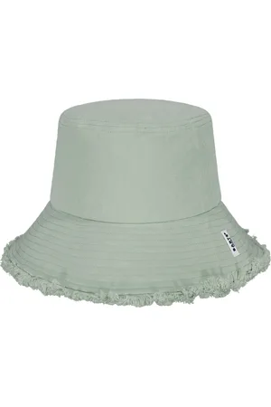 Barts Huahina Hat Unisex Hoed