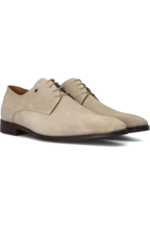Van Bommel Sbm-30118 Raffa Nette schoenen - Veterschoenen - Heren -