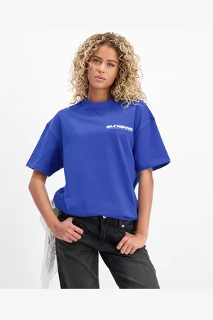 Black Bananas TTD T-SHIRT