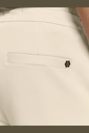 No Excess Jersey short