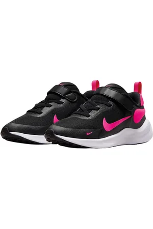 Nike Revolution 7 Sneakers Junior