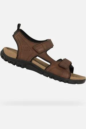 Geox STRADA HEREN Sandalen -