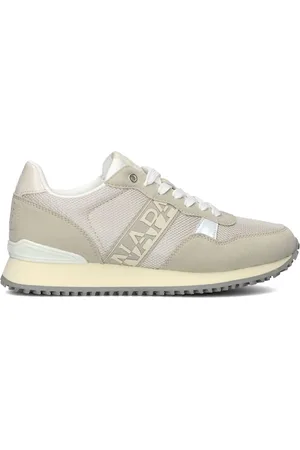 Napapijri Astra Sneakers - Dames -