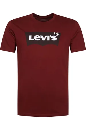Levi