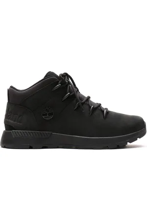 Timberland Sprint Trekker sneakers