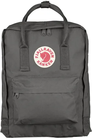Fjällräven Fjällräven Kånken Unisex Rugzak