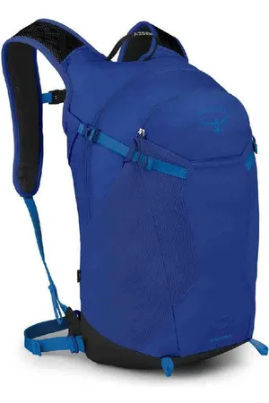 Osprey Sportlite 20l Rugzak