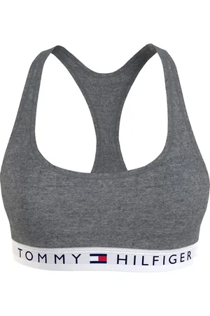 Tommy Hilfiger Logo Beha
