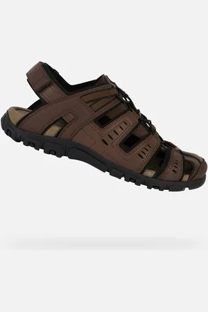 Geox STRADA HEREN Sandalen -