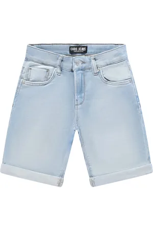 Cars Short California jr. - Jongens