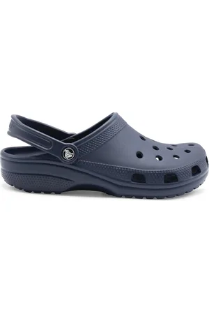 Crocs Classic Clog - Schoen - 38 - 39