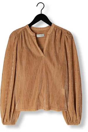 AMAYA Amsterdam Mary Blouses Dames -