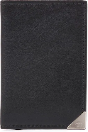 dR Amsterdam Toronto - 15620 Black