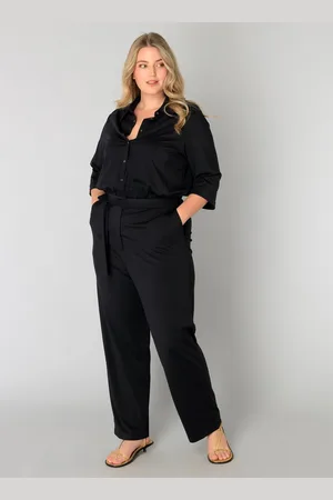 Yest Wafa One pieces - - maat 1(48)