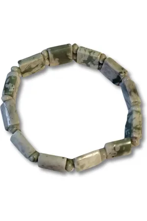 Ruben Robijn Fantasy armband Jade new