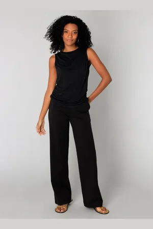 Yest Samara Tops - - maat 44