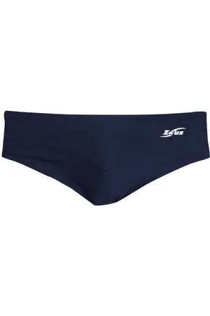 Proact Zwembroek (slip) , Zeus, maat L