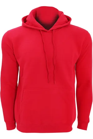 AWDis SOLS Snake Unisex Hooded Sweatshirt / Hoodie