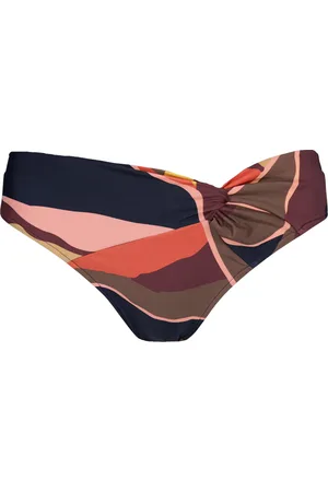 Barts Ash Bikini Briefs Dames Bikinibroekje