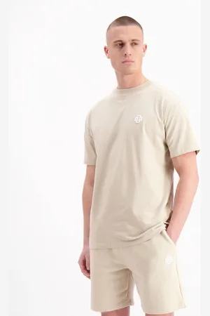 Black Bananas MONO RELAX T-SHIRT