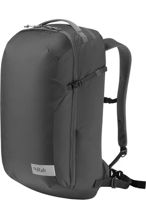 Rab Misfit 27 - Ebony
