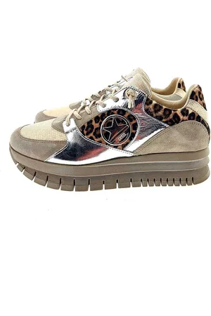Cetti C1374 sneaker , 36 / 3