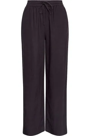 Moss Copenhagen 18987 Pennie Ginia Pants