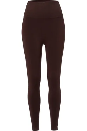 Les Lunes Leggings SYNC Leggings Seamless