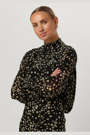 Fabienne Chapot Mila Top Blouses Dames -