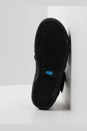 Wolky Shoe > Heren > Sandalen Active Men