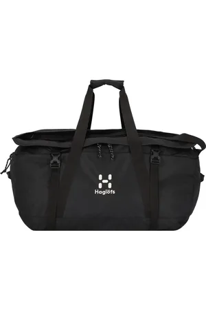 Haglöfs Cargo 90 Reistas 64 cm