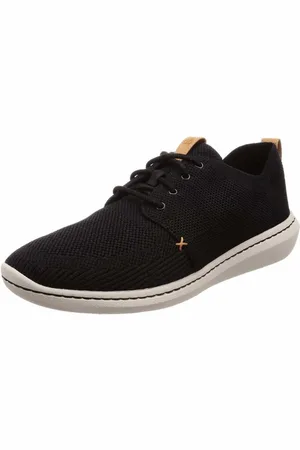 Clarks Heren Step Urban Mix G170411 -