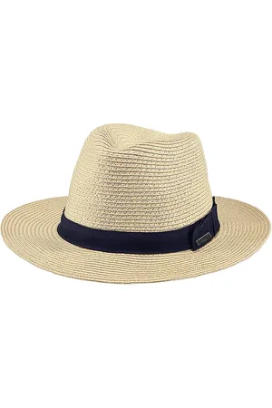 Barts Aveloz Hat Hoed size L