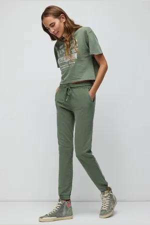 No Matter What Apparel Pantalon Jogger Respirant