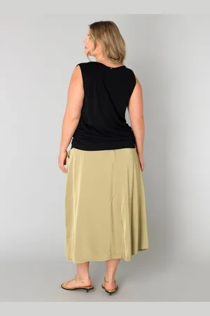 Yest Wietse Tops - - maat 2(50)