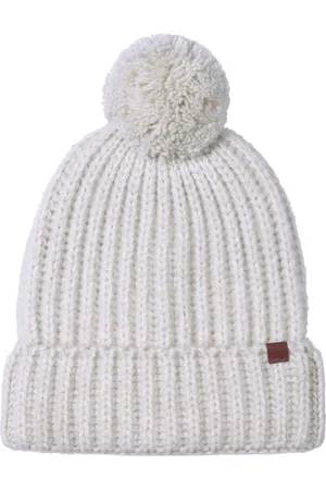 BICKLEY AND MITCHELL Beanie