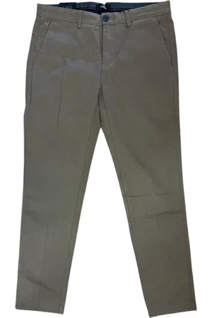 Vanguard V12 Chino Broek