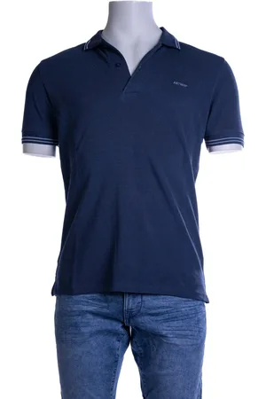 Antwrp Polo - - XL