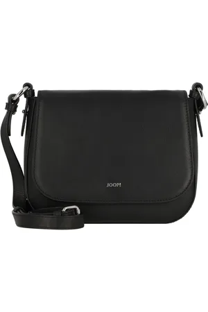 JOOP! Schoudertas Sofisticato 1.0 Esmera Shoulderbag Zwart