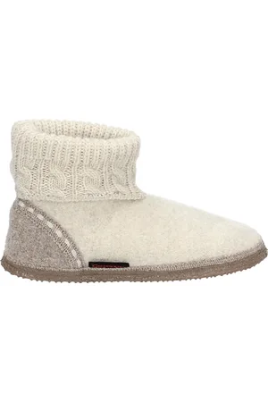 Giesswein FREIBURG - Dames pantoffels - Kleur: