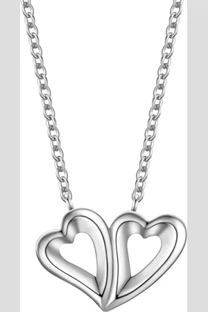 Rafaela Donata Ketting